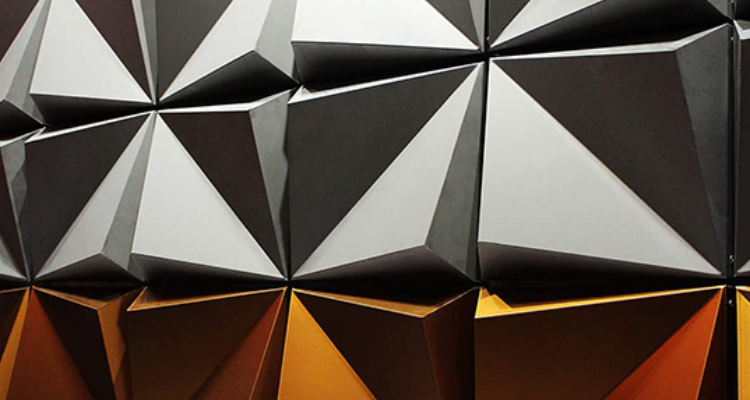 Aludecor unit 2 - Manufacturer in Uttarakhand