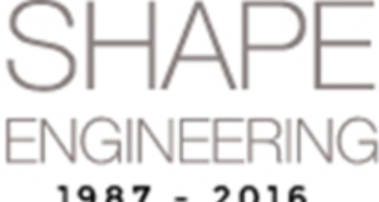 Shape Engineering Limited - Haridwar
