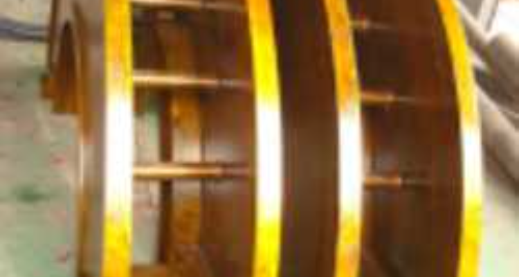 Shape Engineering Limited - Haridwar