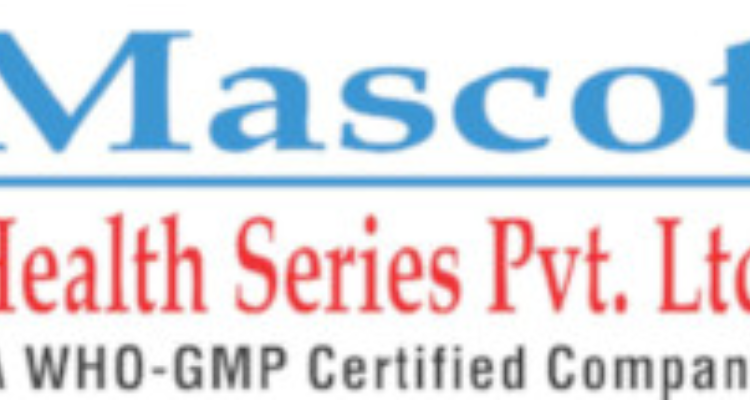 Mascot Health Series Pvt Limited