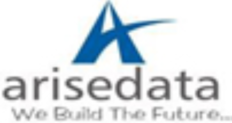 Arisedata Infotech
