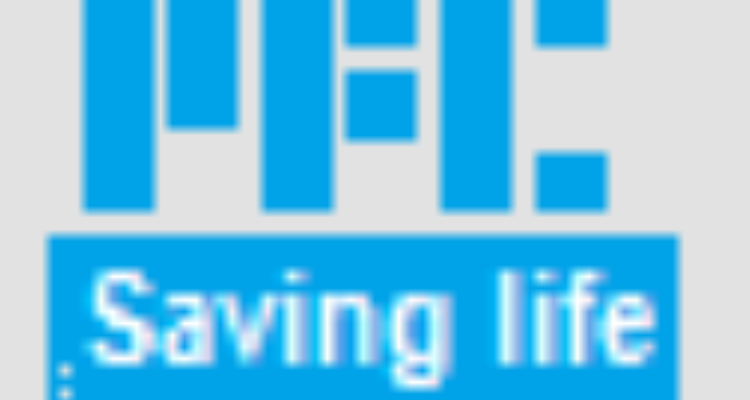 PFC Solutions LLP