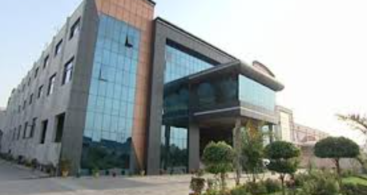 Haridwar Precision Auto Pvt ltd. - Haridwar