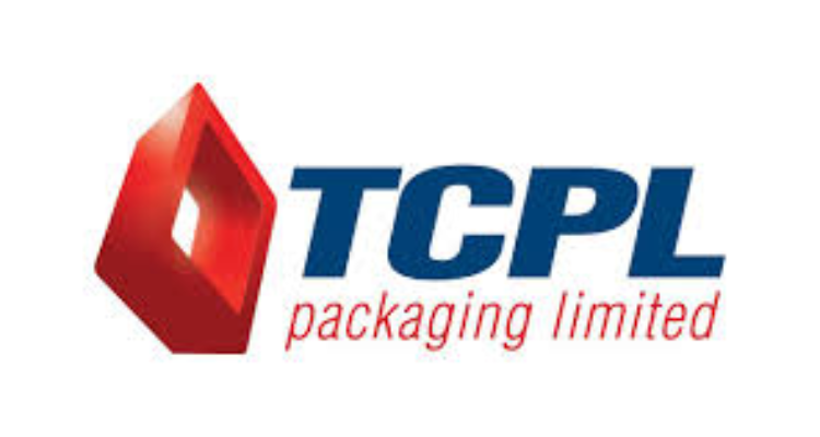 Tcpl Packaging Ltd. Fcu Unit - Haridwar