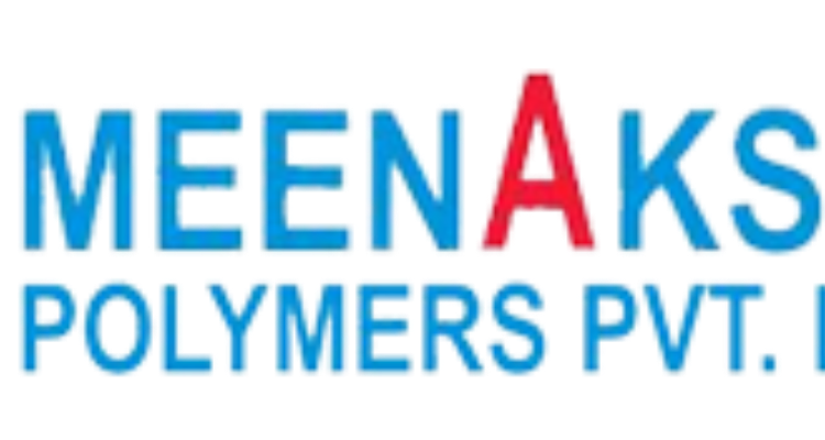 Meenakshi Polymers Pvt Ltd (Unit-II) - Haridwar