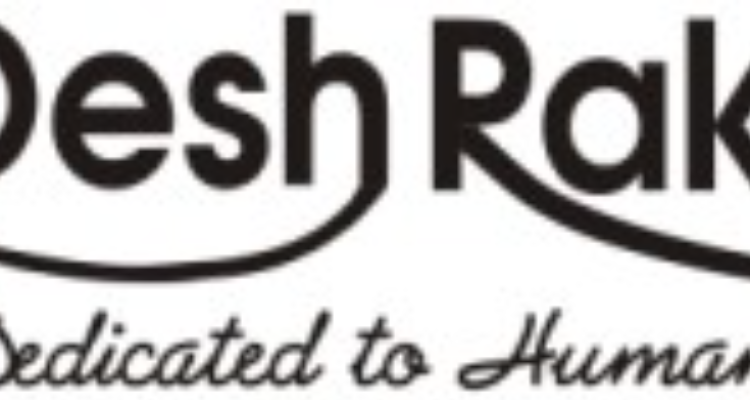 Deshrakshak Aushdhalaya Ltd - Haridwar