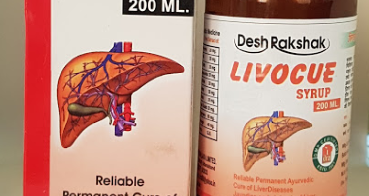 Deshrakshak Aushdhalaya Ltd - Haridwar