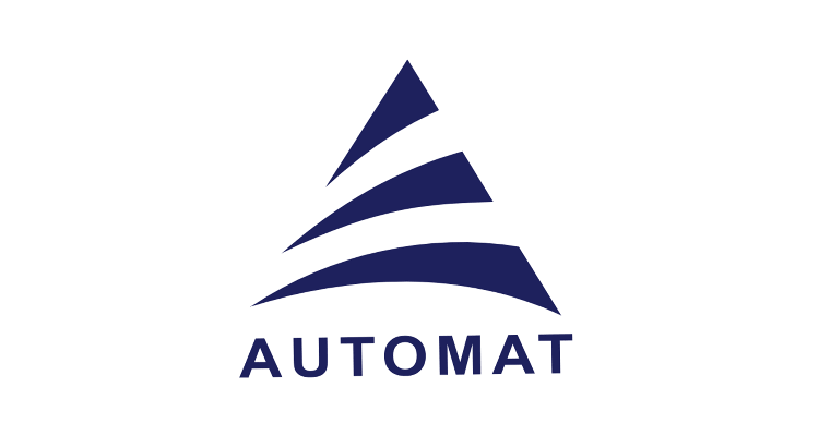 Automat Irrigation Pvt. Ltd.- Manufacturer in Uttarakhand