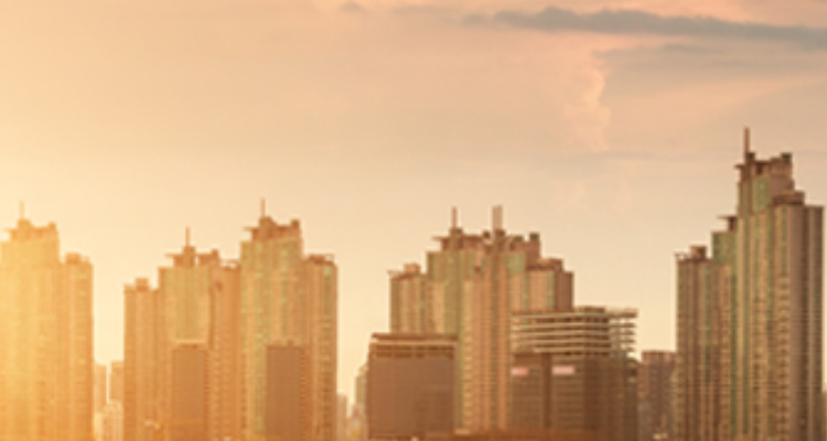 Novateur Electrical & Digital Systems Pvt. Ltd-