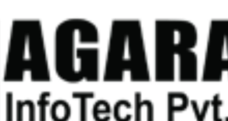Agaram InfoTech Private Limited -Software company in Chennai