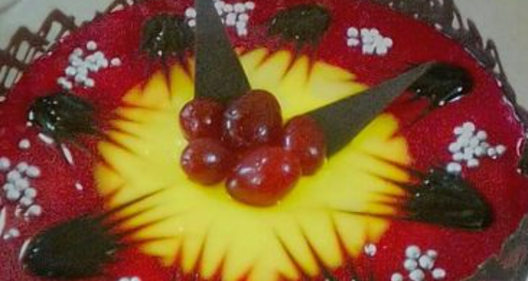 Arora Confectionery- Bakery in Gopeshwar (Uttarakhand)