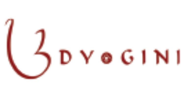 Udyogini Office Gopeshwar