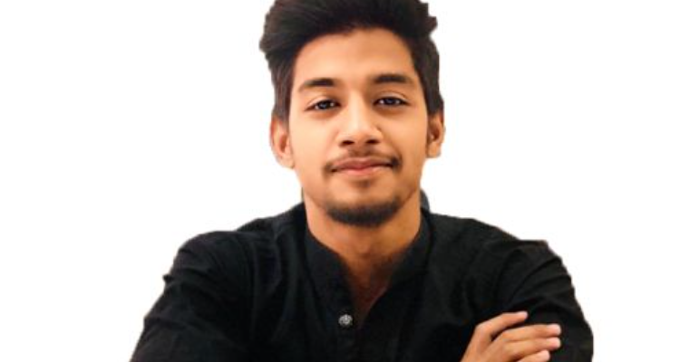Artistariq - Architect & Designer (Uttar Pradesh)