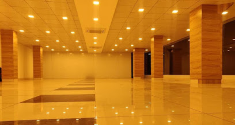 Hotel Himalayan, Dehradun, Majra