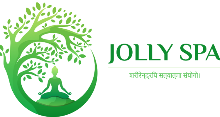 Yoga and Aerobics - JOLLY SPA - Premnagar (Dehradun)
