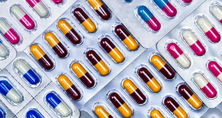 Mepromax Lifesciences Pvt. Ltd - Selakui