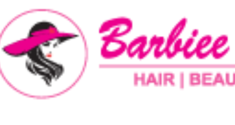 Barbiee Doll Salon - Bridal Makeup Artist | Ladies Beauty Salon