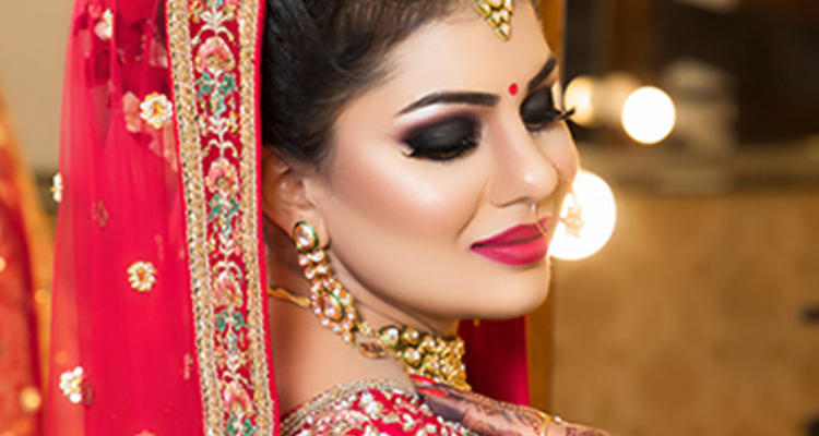 Barbiee Doll Salon - Bridal Makeup Artist | Ladies Beauty Salon