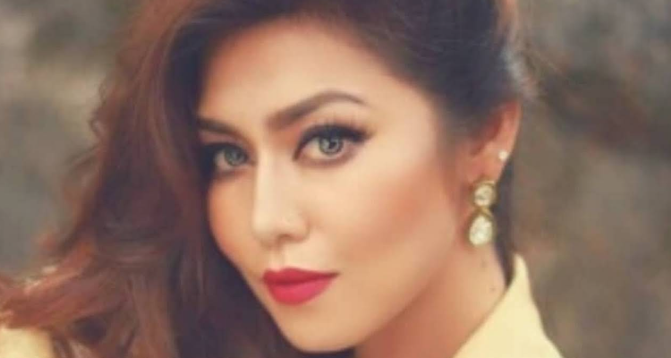 Swati Ale Makeup Artist - Canal Road (Dehradun)