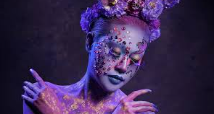 Sheena Gujral Makeup Studio & Academy - Dehradun