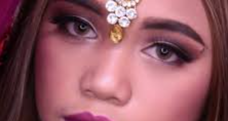 Sheena Gujral Makeup Studio & Academy - Dehradun