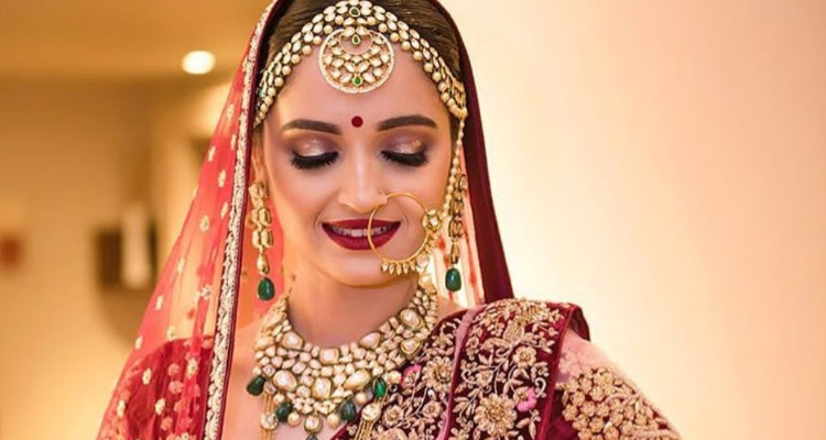 MakeUP By Amy Tyagi - Herbertpur (Dehradun)