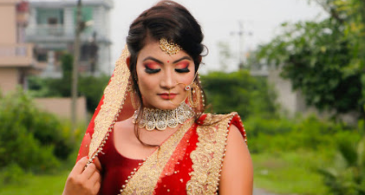 Makeup Glam By Pratibha - Dehradun