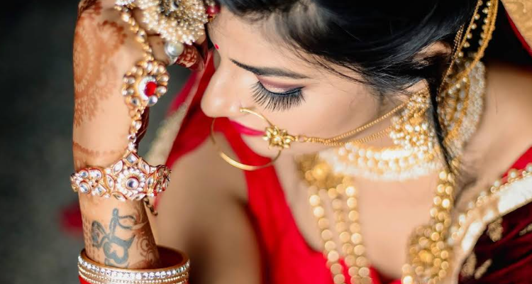 Makeup Glam By Pratibha - Dehradun