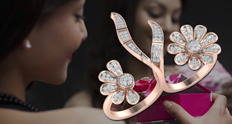 Silveria Jewellers Pvt. Ltd. (Laksar)