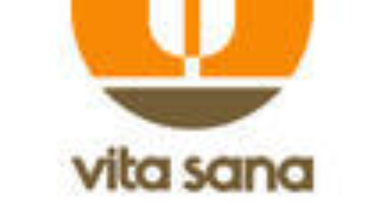 Vitasana Foods Pvt Ltd (Corporate office)