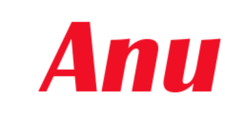 Anuvidyut Private Limited