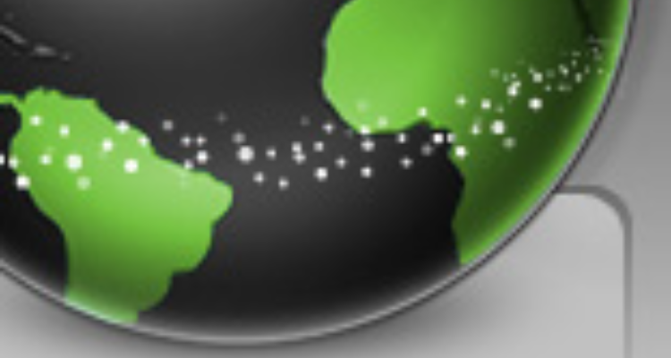 Precision Instruments Private Limited (Exporter in Roorkee)