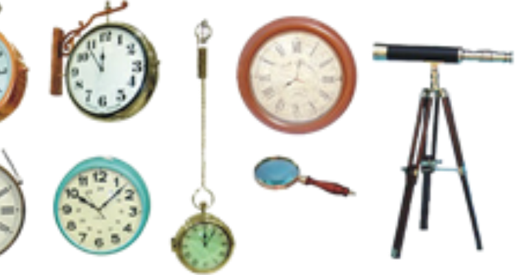 Precision Instruments Private Limited (Exporter in Roorkee)