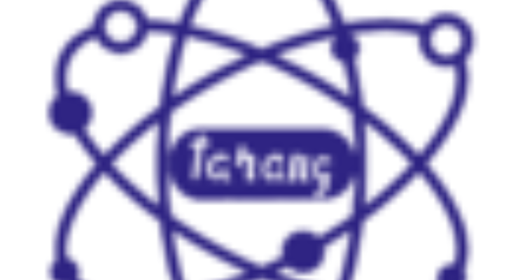 Tarang Kinetics Private Limited (Roorkee)
