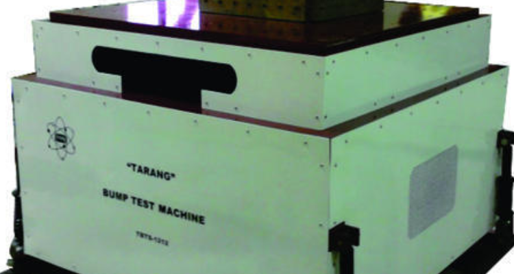 Tarang Kinetics Private Limited (Roorkee)