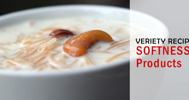 Cibo Edible Products Private Limited (Roorkee)