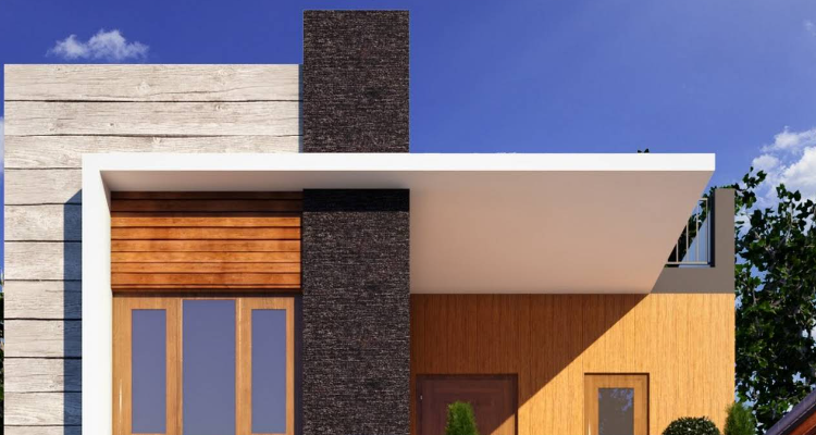 Krishna Associates - Architect in Haldwani