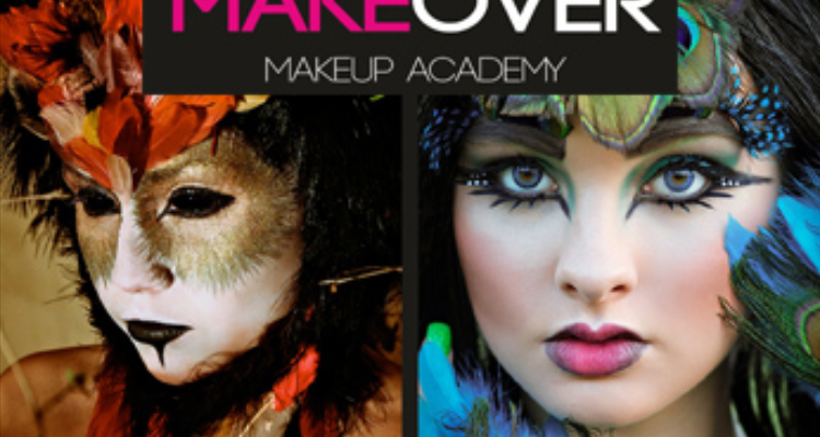 Makeover The Beauty Lounge-- Bridal makeup Artist/Parlor/Loreal Salon- Haldwani