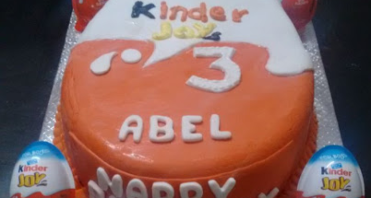 Fresh Baker's - Bakery in Haldwani