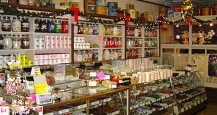 Anu's Cake - Bakery in Haldwani
