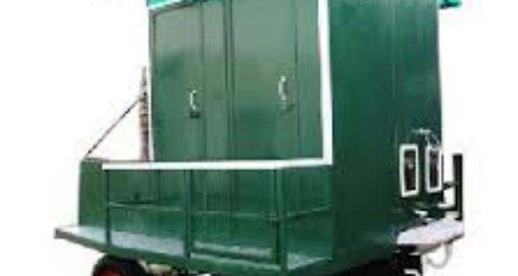 DEVKSHITI SALES PRIVATE LIMITED - Haldwani