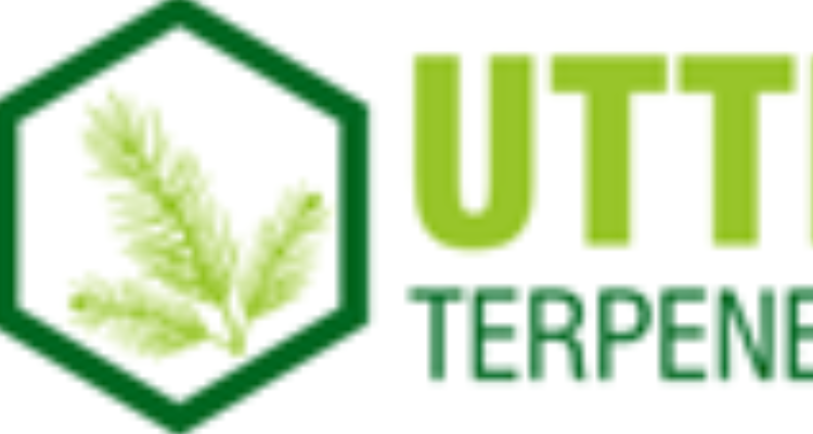UTTARANCHAL TERPENE PRODUCTS PVT. LTD. - Haldwani