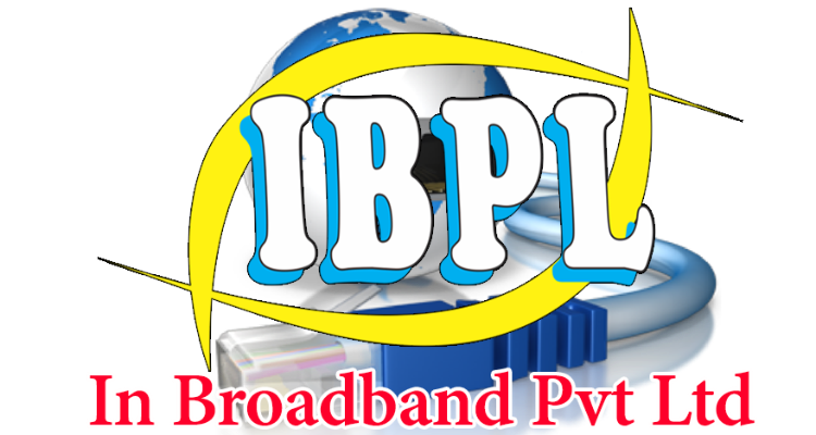Inbroadband Private Limited - Haldwani