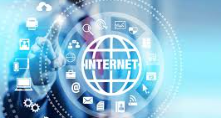 Infiber Broadnet Private Limited - Haldwani