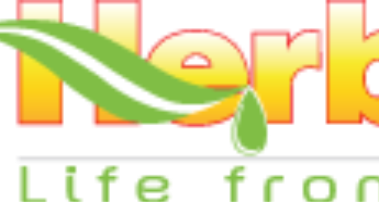 Herbex Pharma - Haldwani