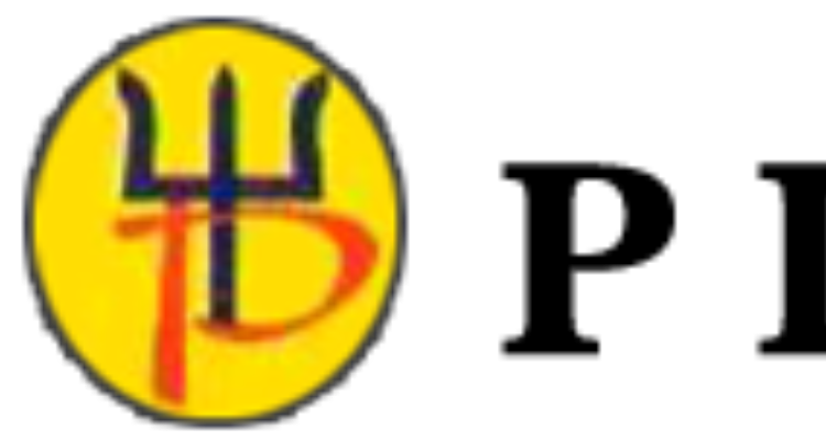 P D Enterprises - Loan Agency in Haldwani