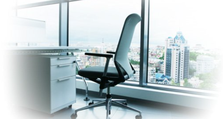P D Enterprises - Loan Agency in Haldwani