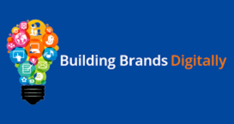 Puminati Digital Pvt. Ltd. - Haldwani