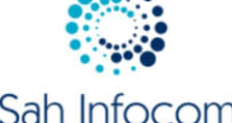Sah Infocom Private Limited - Haldwani