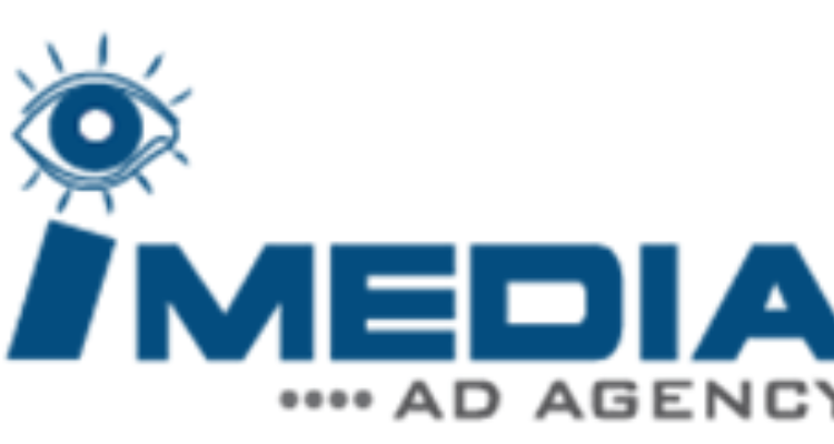 iMedia Infotech Pvt.Ltd - Haldwani